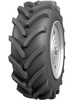 Nortec AC 200 420/70 R24